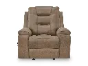 imgi_17_Ashley Windstade Manual Rocker Recliner.webp