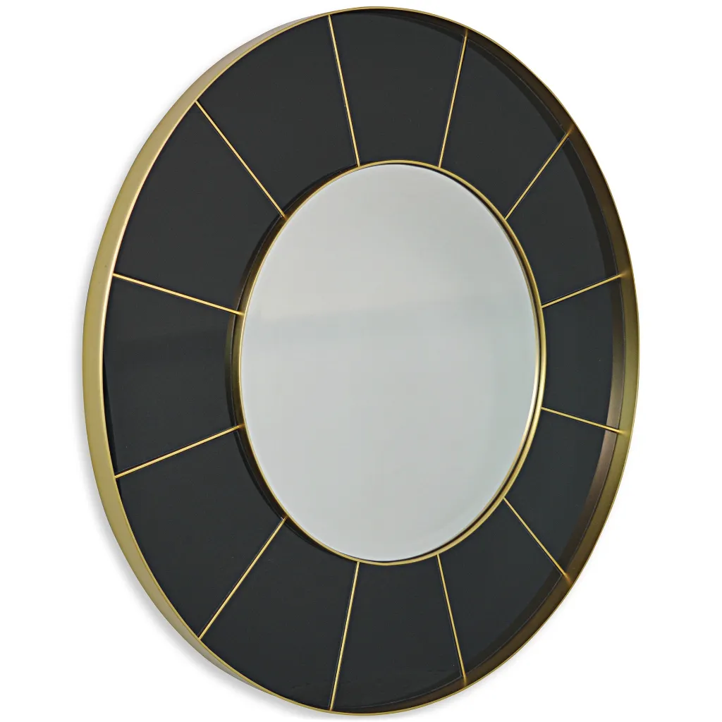 Accent Mirror-1.webp