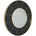Accent Mirror-1.webp