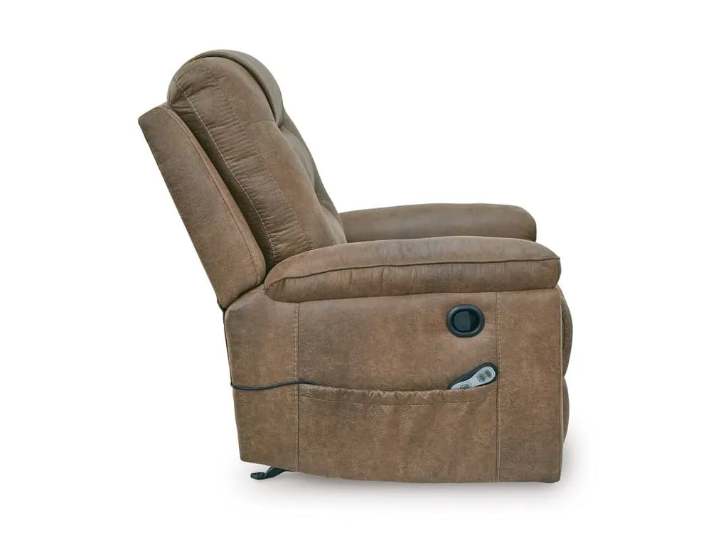 imgi_20_Ashley Windstade Manual Rocker Recliner.webp