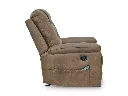 imgi_20_Ashley Windstade Manual Rocker Recliner.webp