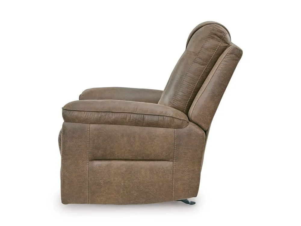 imgi_21_Ashley Windstade Manual Rocker Recliner.webp