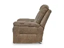 imgi_21_Ashley Windstade Manual Rocker Recliner.webp