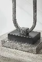 L208284-DETAIL.webp