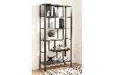 Ashley Frankwell Bookcase