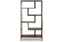 Ashley Frankwell Bookcase