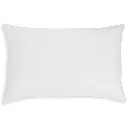 Bed Pillow (4/Cs)