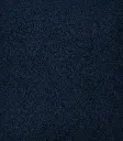 imgi_27_A1000916-SWATCH.webp