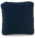 imgi_25_A1000916-FRONT-SW.webp
