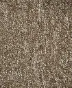 A1001025-SWATCH.webp
