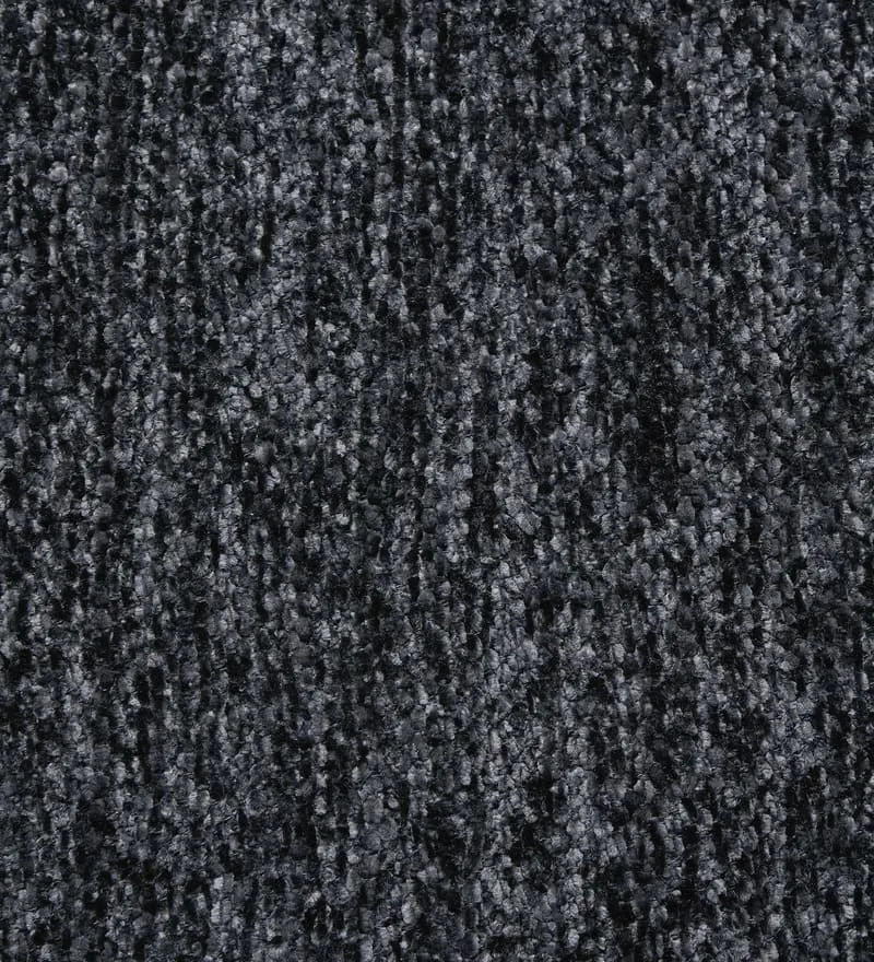 imgi_29_A1001027-SWATCH.webp