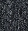 imgi_29_A1001027-SWATCH.webp