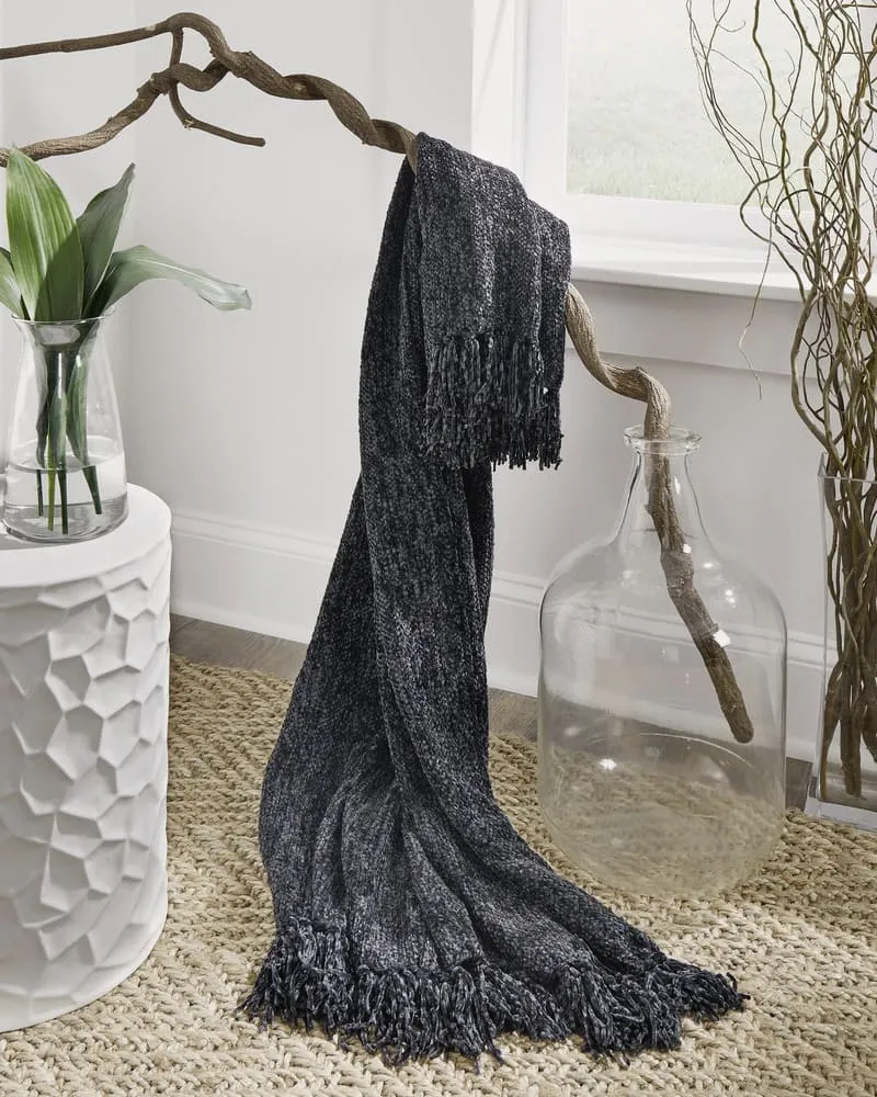 imgi_30_A1001027.webp