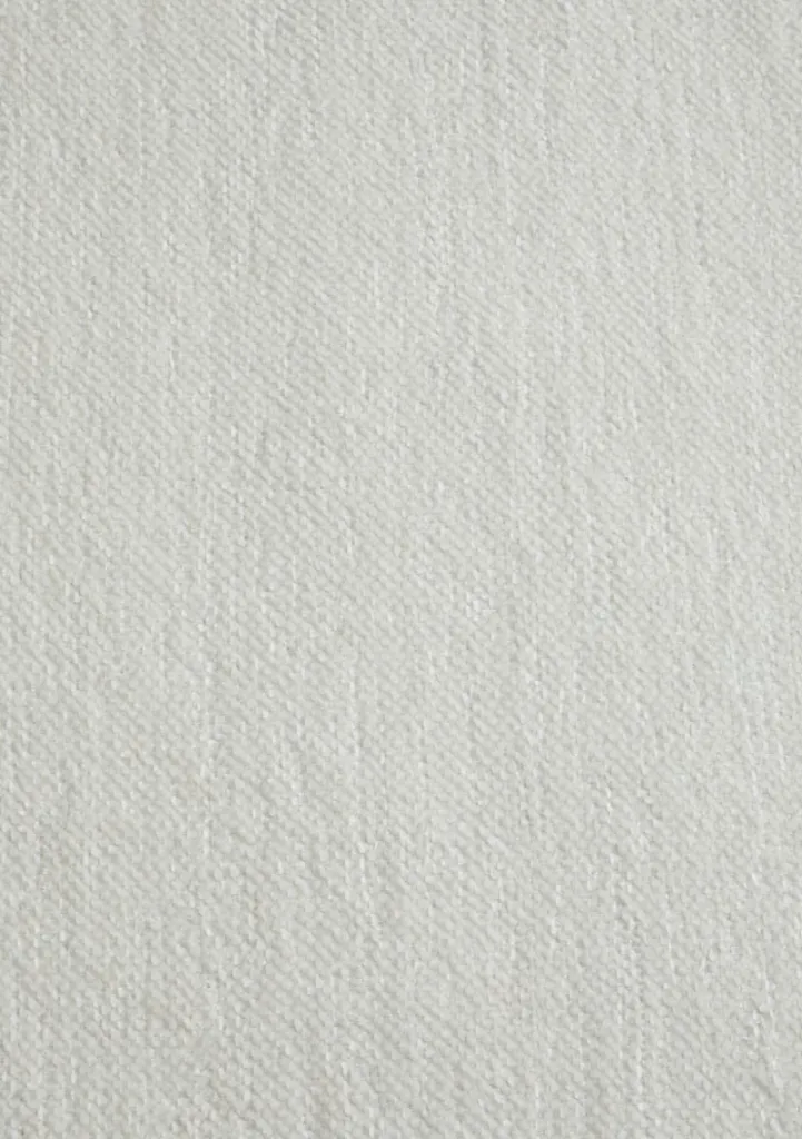 A1001023-SWATCH.webp