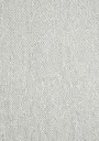 A1001023-SWATCH.webp