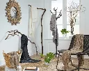 imgi_25_A1001023-24-25-26-27-GRP-H.webp