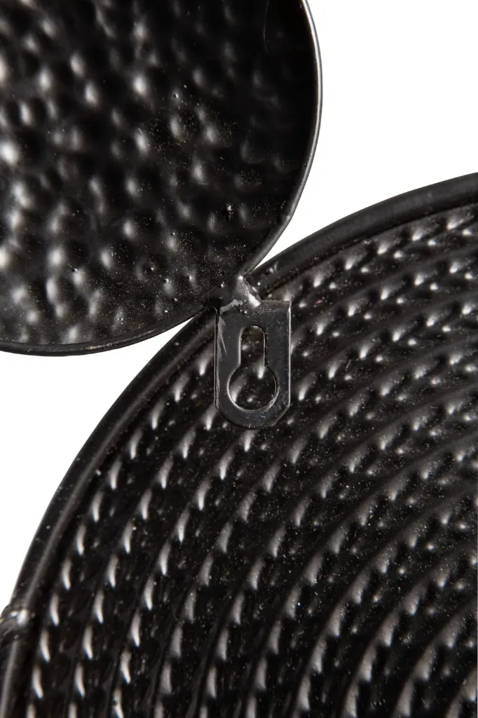 imgi_24_A8010284-HANGER-DETAIL-SW.webp