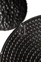 imgi_24_A8010284-HANGER-DETAIL-SW.webp