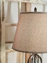 imgi_26_L204544-SHADE-DETAIL.webp