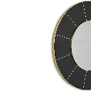 Accent Mirror-2.webp