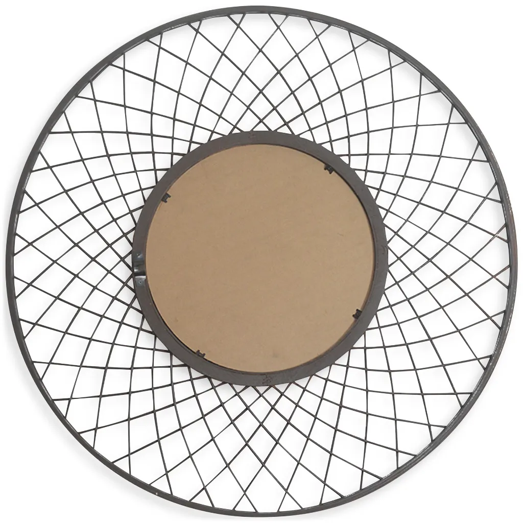 Accent Mirror-3.webp