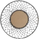 Accent Mirror-3.webp