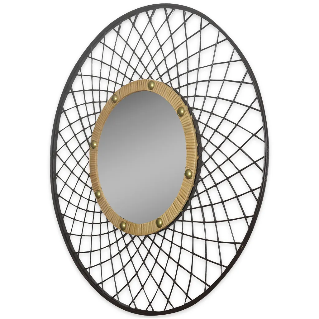 Accent Mirror-5.webp