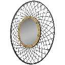 Accent Mirror-5.webp