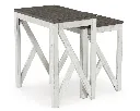 Ashley Havalance Nesting End Tables.webp