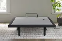 Ashley Head-Foot Model Best Queen Adjustable Base