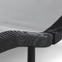 Ashley Head-Foot Model Best Queen Adjustable Base