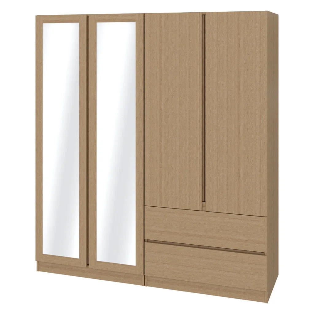 19236146-timbur-furniture-bedroom-furniture-wardrobes-02_1 (1).webp