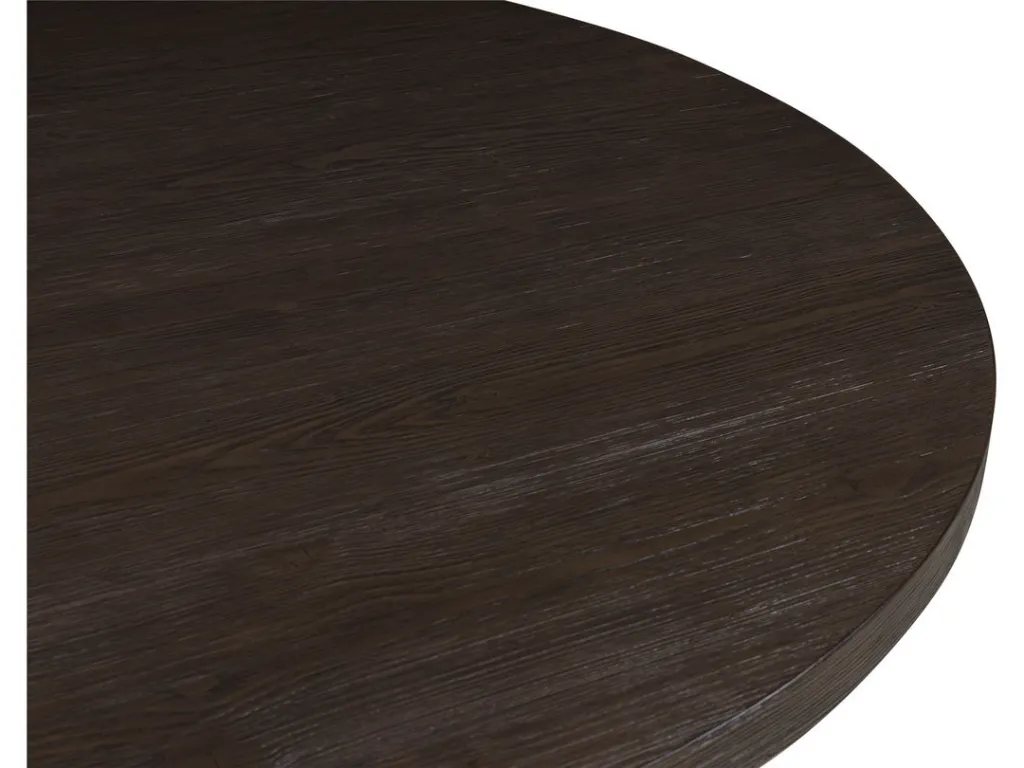 D954-50-TOP-DETAIL.webp