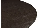 D954-50-TOP-DETAIL.webp