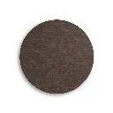 D954-50-TOP-SW.webp