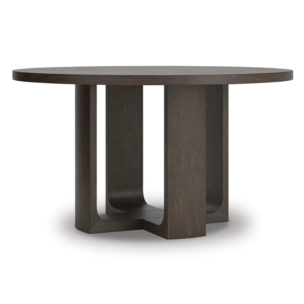 D954-50-ANGLE-SW.webp