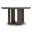D954-50-ANGLE-SW.webp