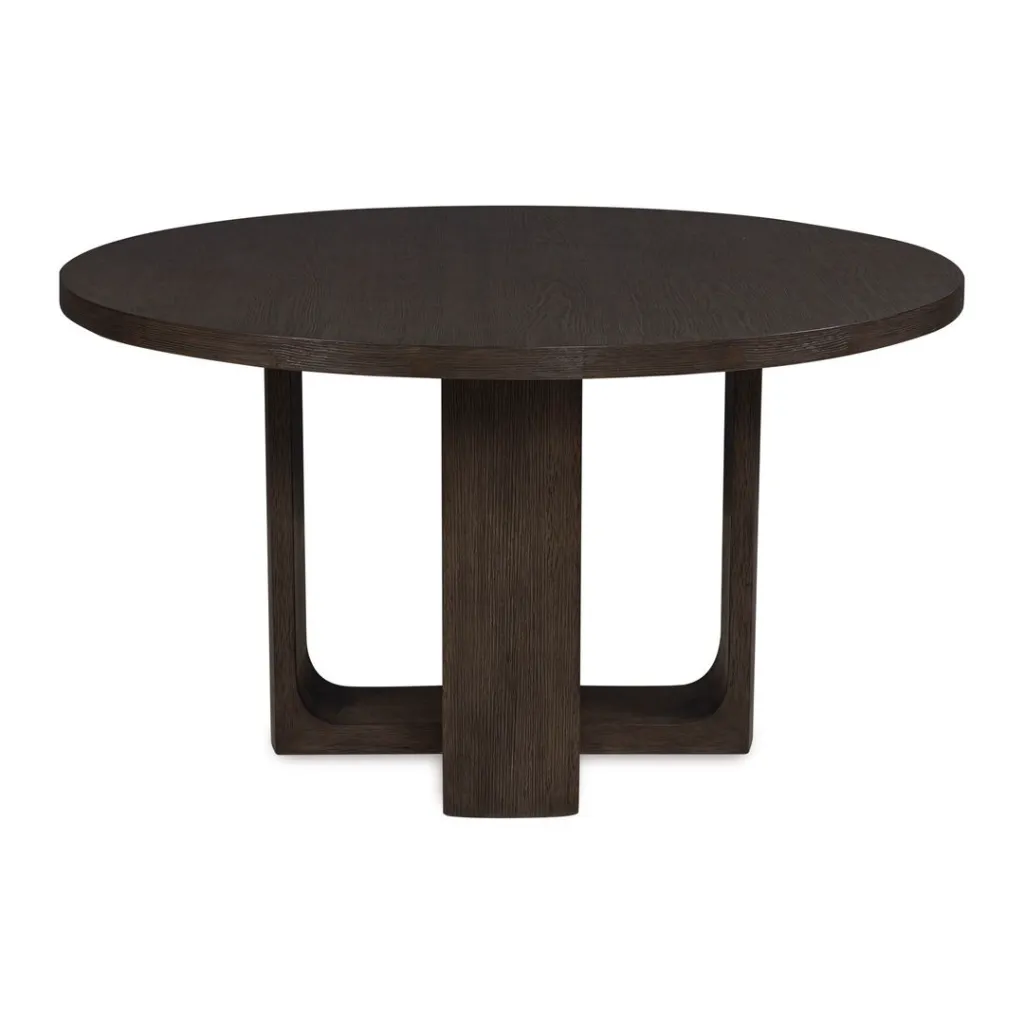 D954-50-SIDE-SW.webp