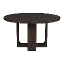 D954-50-SIDE-SW.webp