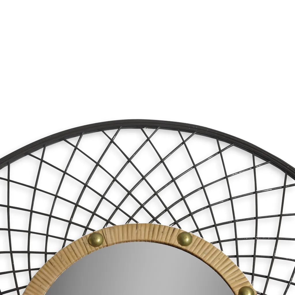 Accent Mirror-4.webp