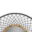 Accent Mirror-4.webp