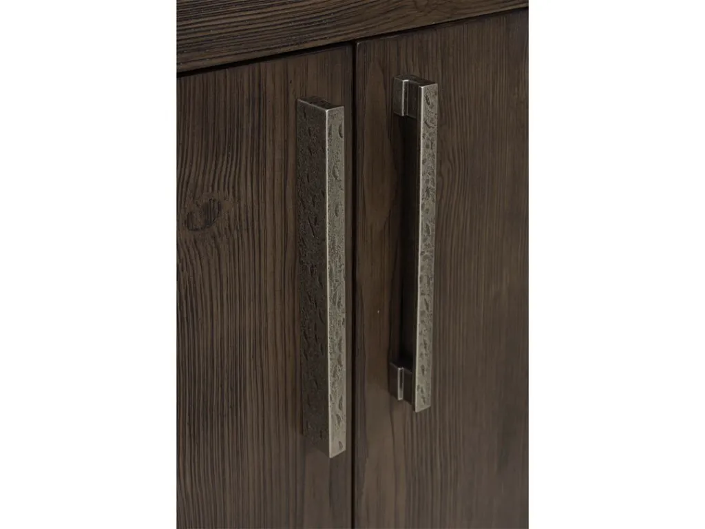 D954-60-HANDLE-DETAIL.webp