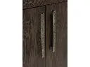 D954-60-HANDLE-DETAIL.webp