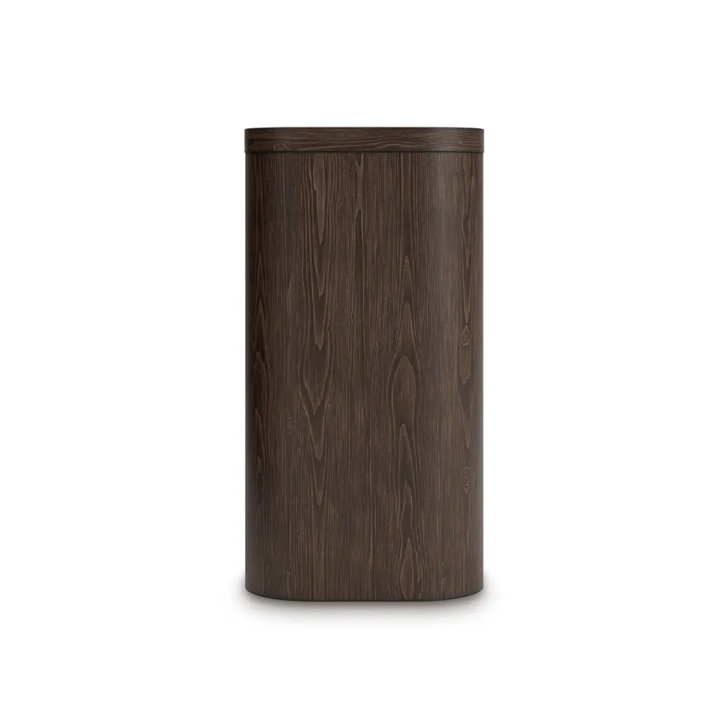 D954-60-SIDE-ALT-SW.webp