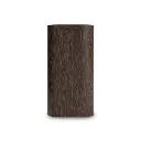 D954-60-SIDE-ALT-SW.webp