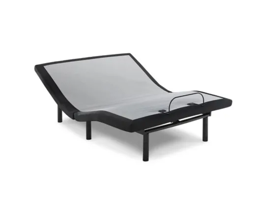 Ashley Head-Foot Model Best Queen Adjustable Base