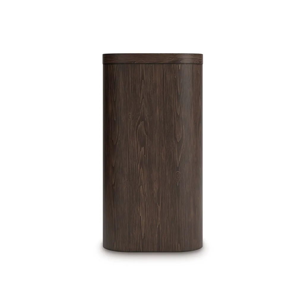 D954-60-SIDE-SW.webp