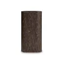 D954-60-SIDE-SW.webp
