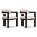 D954-02A(2)-ANGLE-SW.webp
