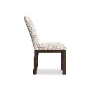 D954-01-SIDE-SW.webp